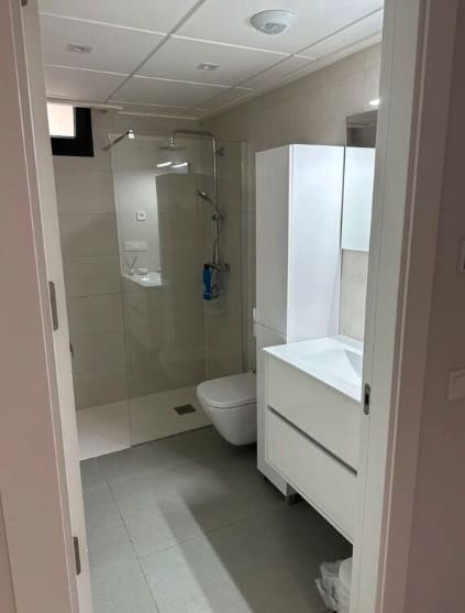 5 sypialnia Willa na sprzedaż w Los Balcones z basenem garażem - 999 999 € (Ref: 9834405)