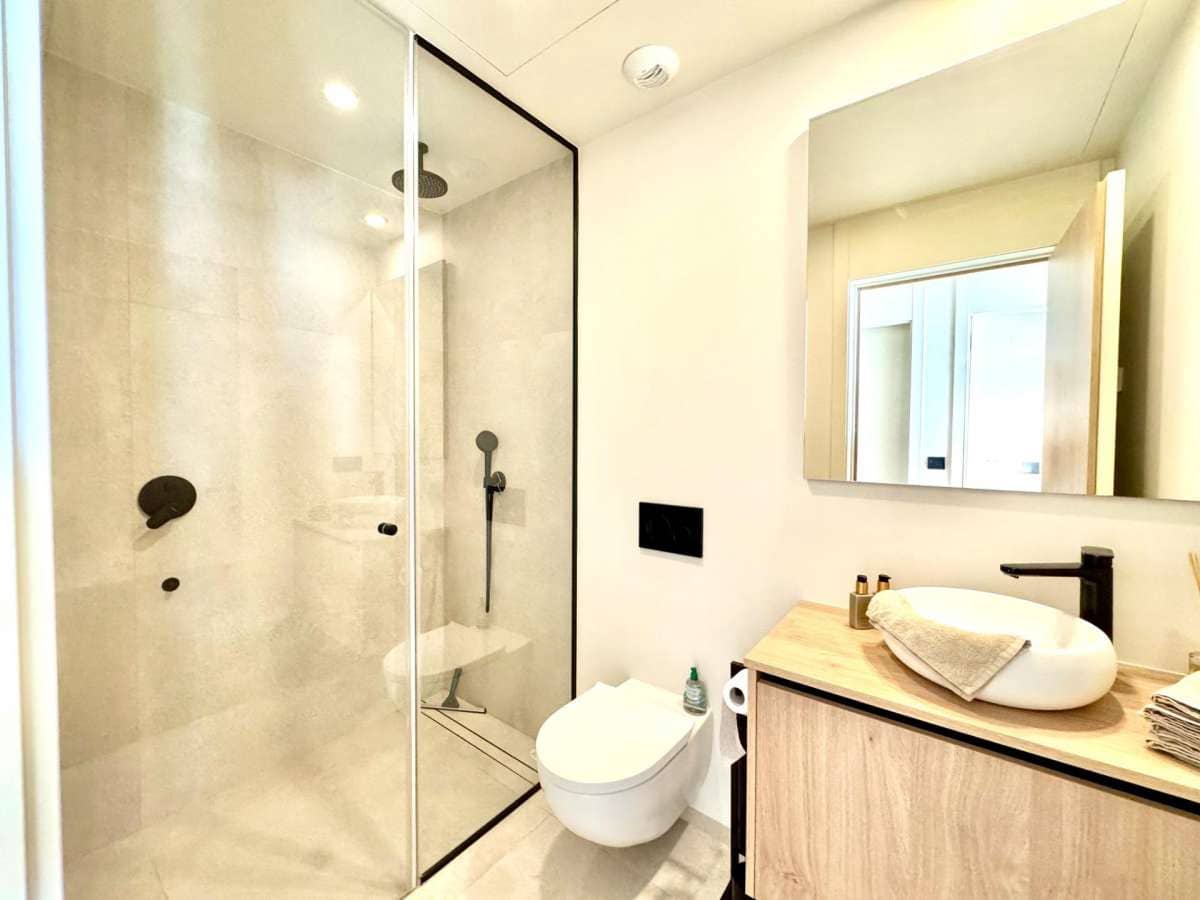 Apartamento de 3 habitaciones en Orihuela en venta - 535.000 € (Ref: 9834407)