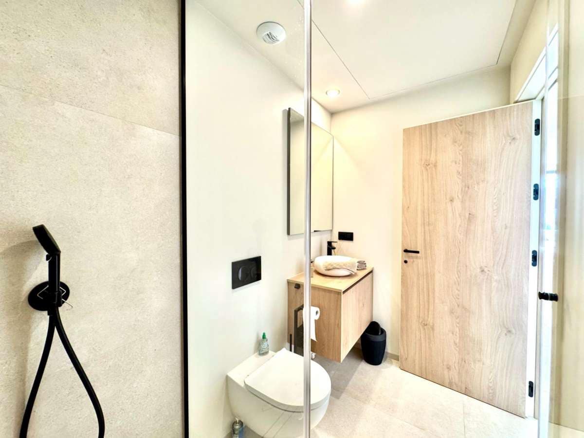 Apartamento de 3 habitaciones en Orihuela en venta - 535.000 € (Ref: 9834407)