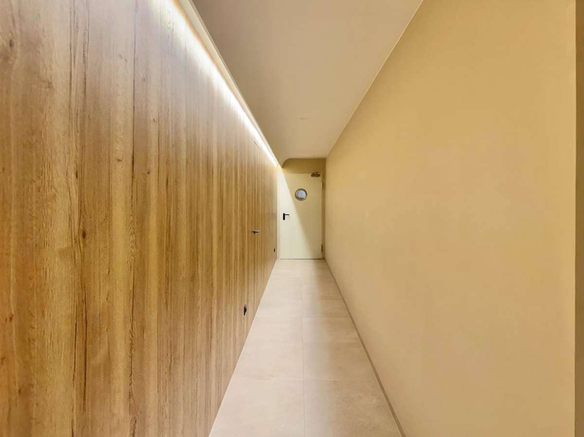 Apartamento de 3 habitaciones en Orihuela en venta - 535.000 € (Ref: 9834407)