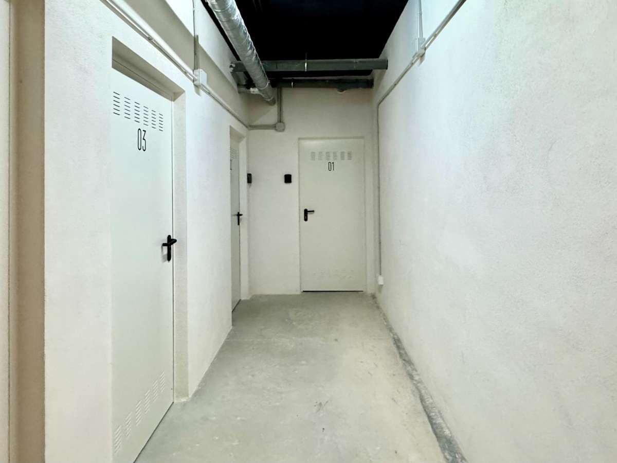 Apartamento de 3 habitaciones en Orihuela en venta - 535.000 € (Ref: 9834407)