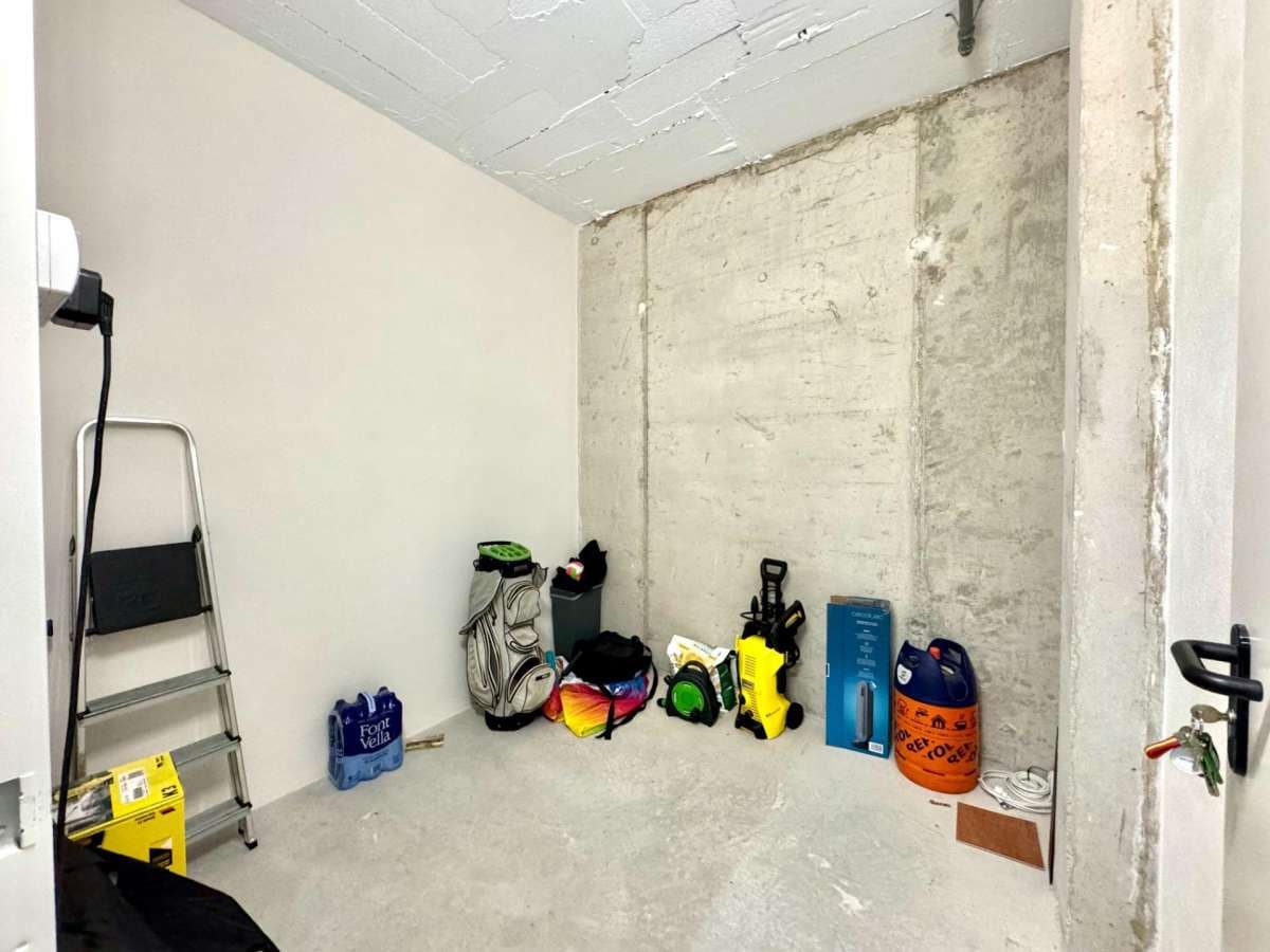 Apartamento de 3 habitaciones en Orihuela en venta - 535.000 € (Ref: 9834407)
