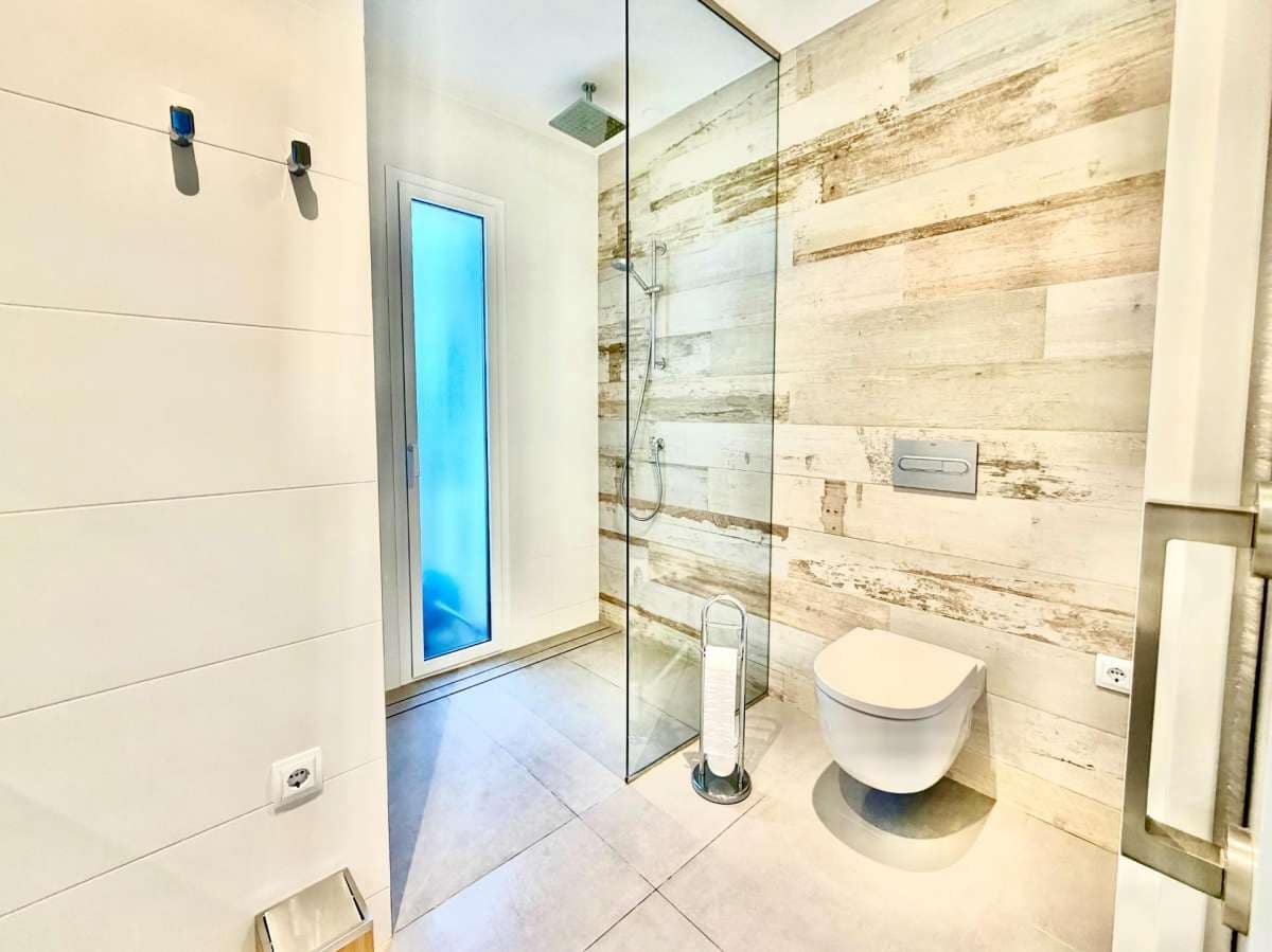 2 soveværelse Lejlighed til salg i Orihuela - € 415.000 (Ref: 9834409)