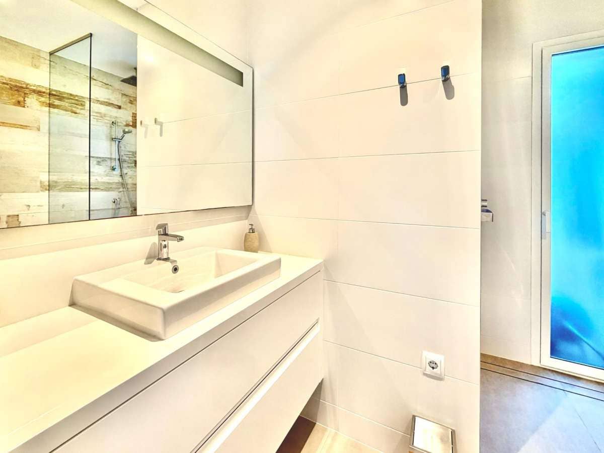2 soveværelse Lejlighed til salg i Orihuela - € 415.000 (Ref: 9834409)