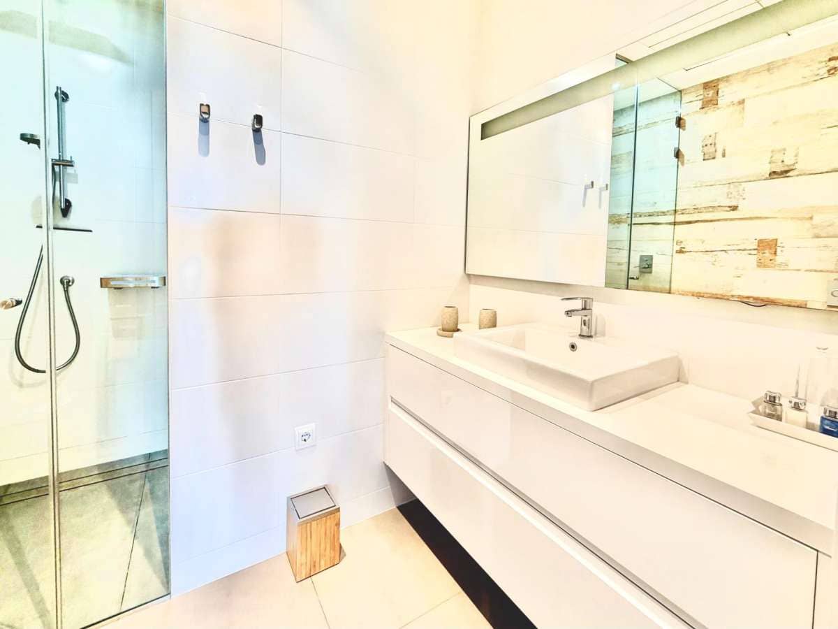 2 soveværelse Lejlighed til salg i Orihuela - € 415.000 (Ref: 9834409)