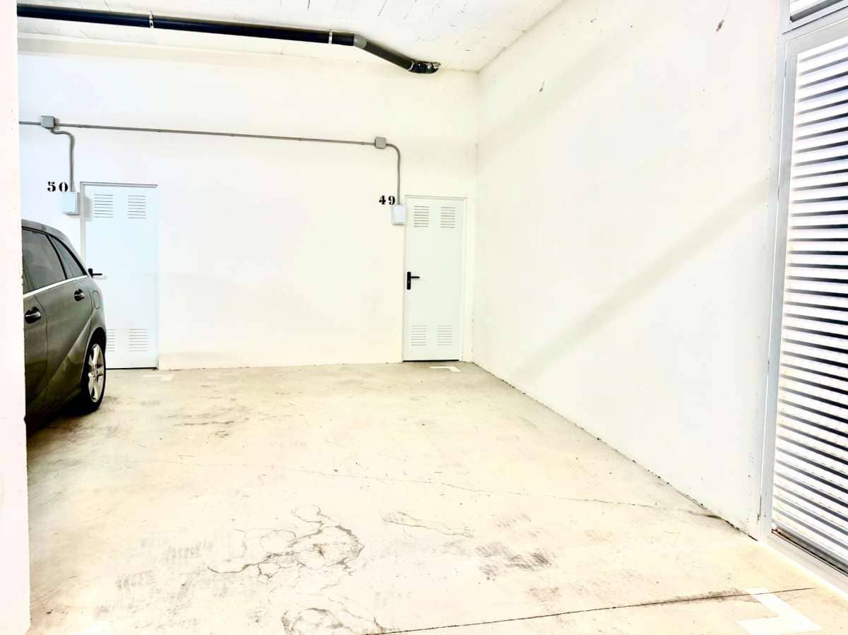 2 soveværelse Lejlighed til salg i Orihuela - € 415.000 (Ref: 9834409)