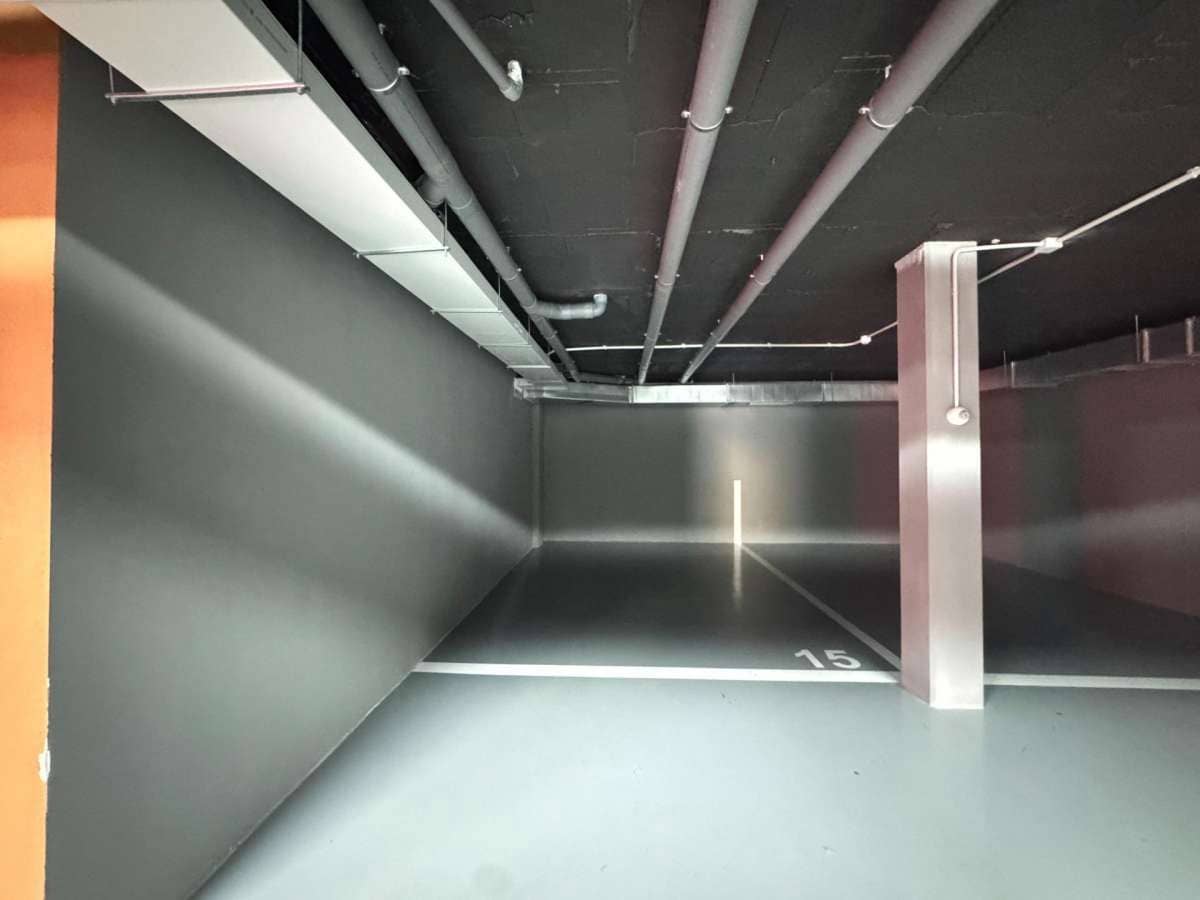 2 chambre Appartement à vendre à Orihuela - 379 900 € (Ref: 9834411)