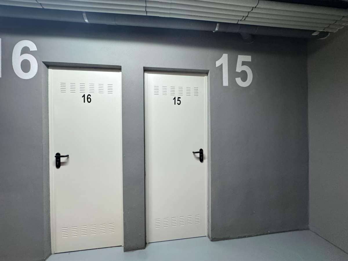2 chambre Appartement à vendre à Orihuela - 379 900 € (Ref: 9834411)