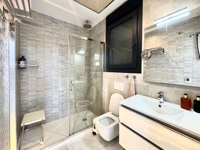 4 sovrum Villa till salu i Orihuela Costa, Orihuela - 735 000 € (Ref: 9834412)