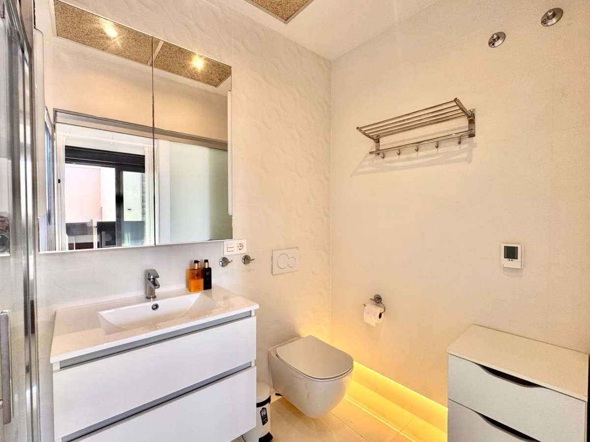 4 sovrum Villa till salu i Orihuela Costa - 735 000 € (Ref: 9834412)
