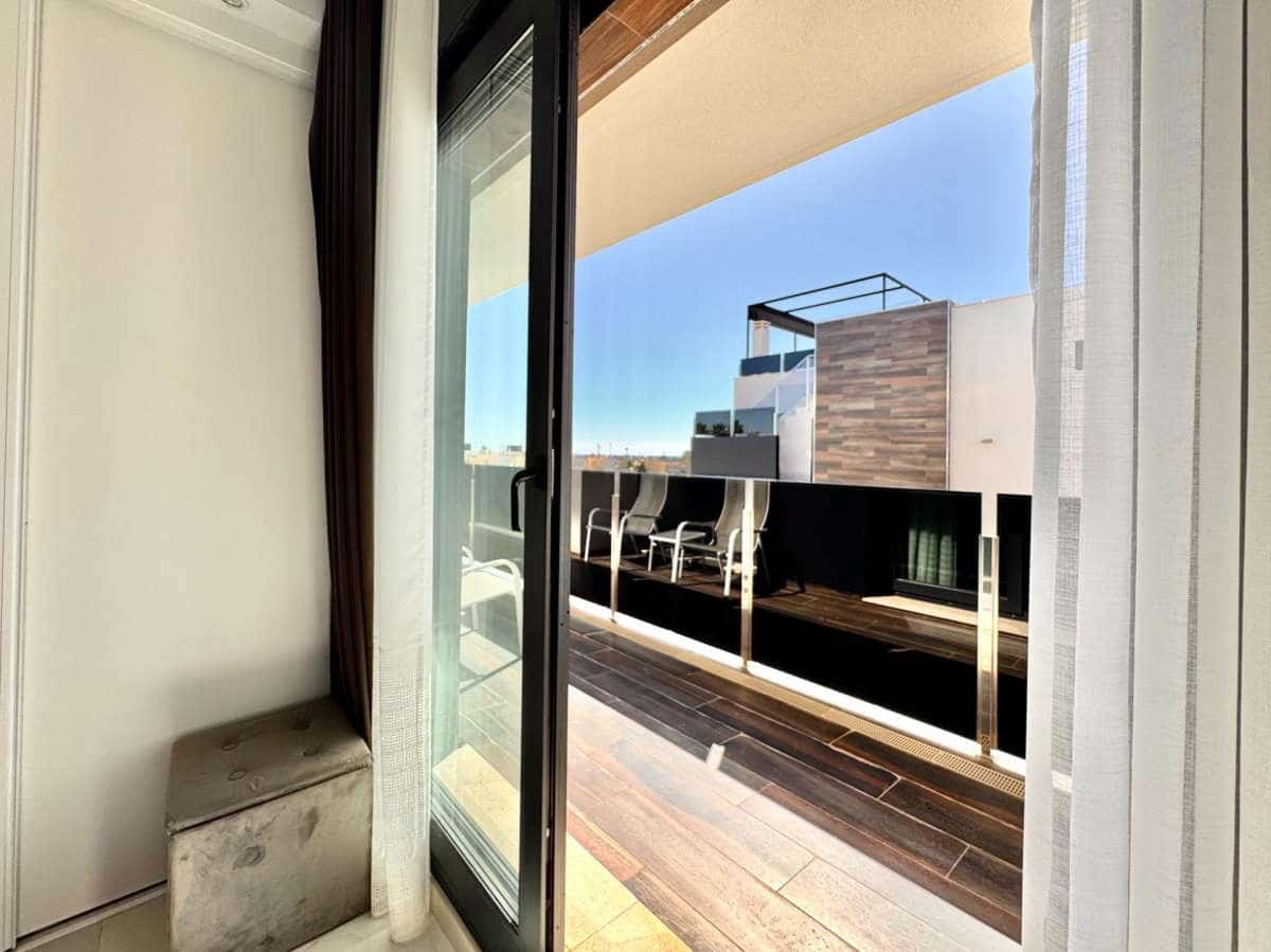 4 sovrum Villa till salu i Orihuela Costa - 735 000 € (Ref: 9834412)
