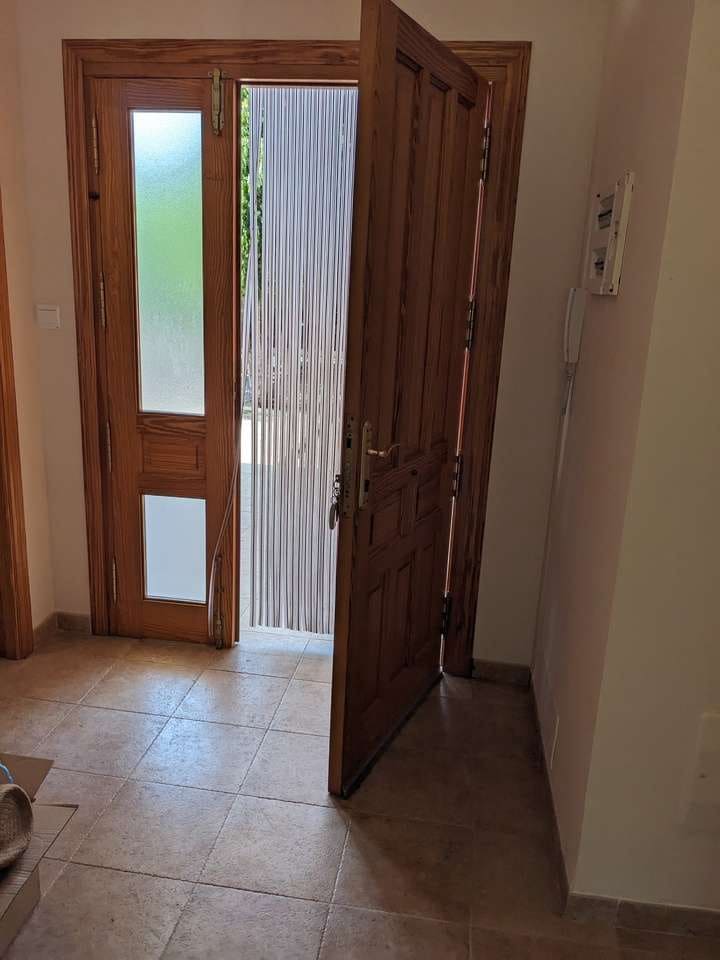 3 slaapkamer Villa te koop in Cehegin - € 360.000 (Ref: 9834413)