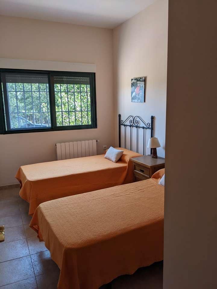 3 slaapkamer Villa te koop in Cehegin - € 360.000 (Ref: 9834413)