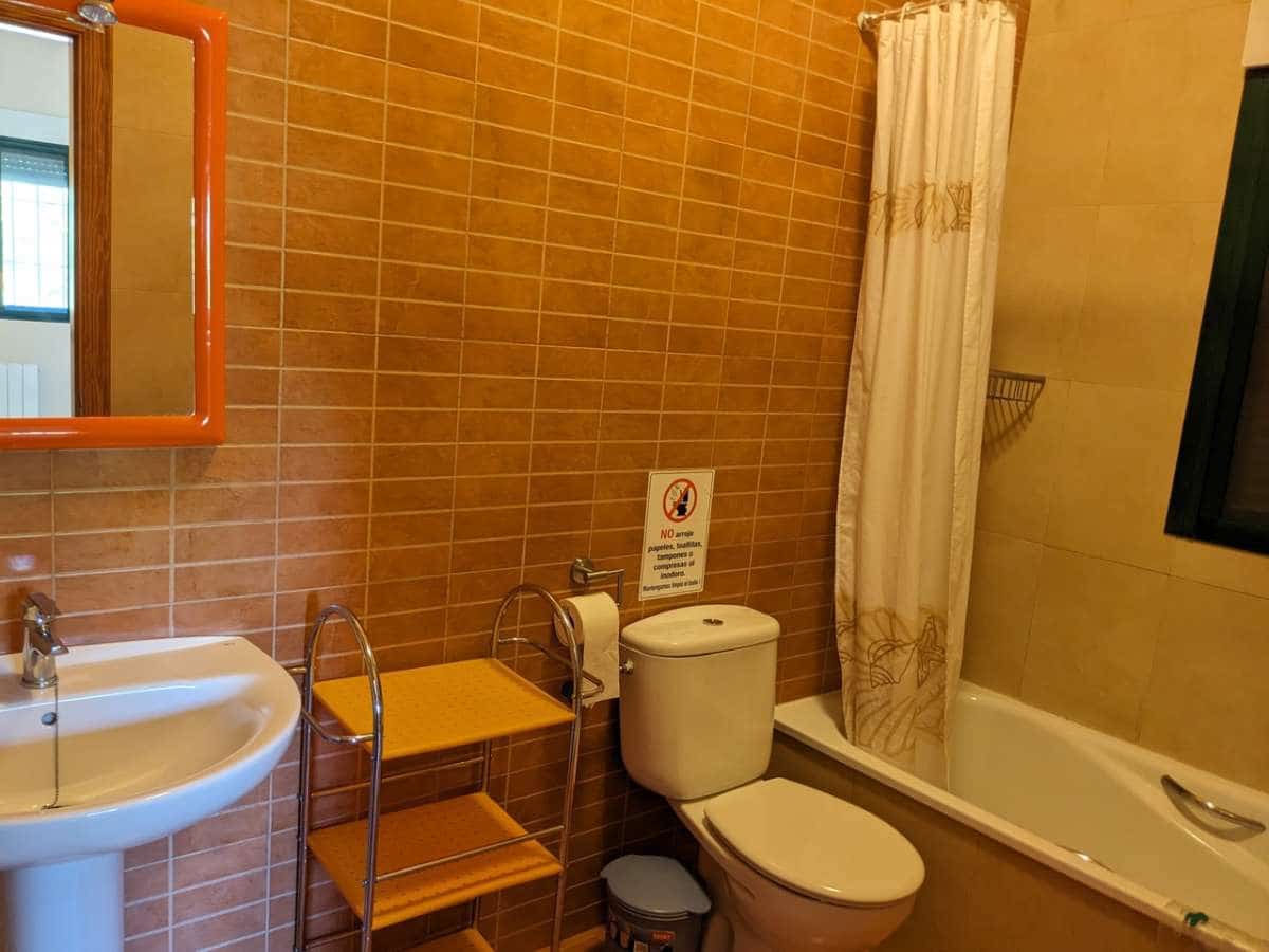 3 slaapkamer Villa te koop in Cehegin - € 360.000 (Ref: 9834413)