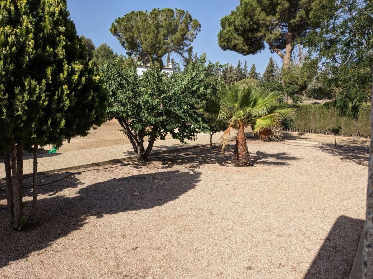 3 slaapkamer Villa te koop in Cehegin - € 360.000 (Ref: 9834413)