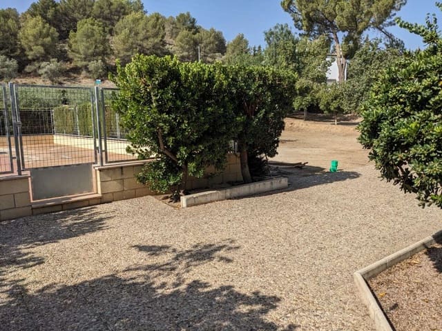 3 soveværelse Villa til salg i Cehegín - € 360.000 (Ref: 9834413)