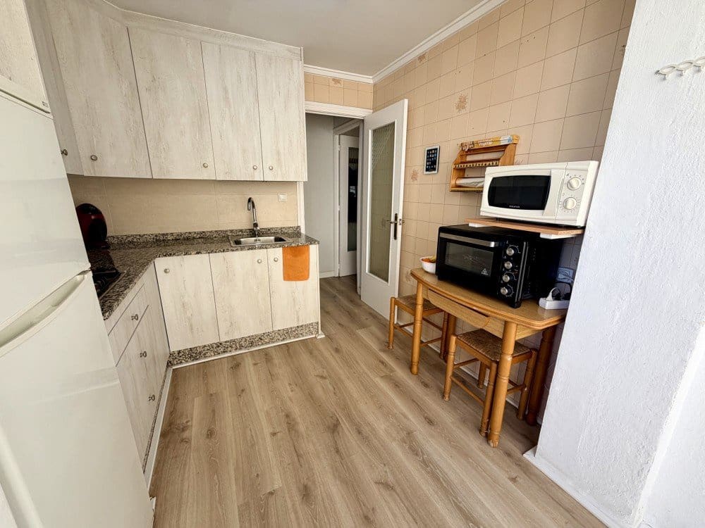 2 quarto Apartamento para venda em Elche / Elx - 99 000 € (Ref: 9834415)