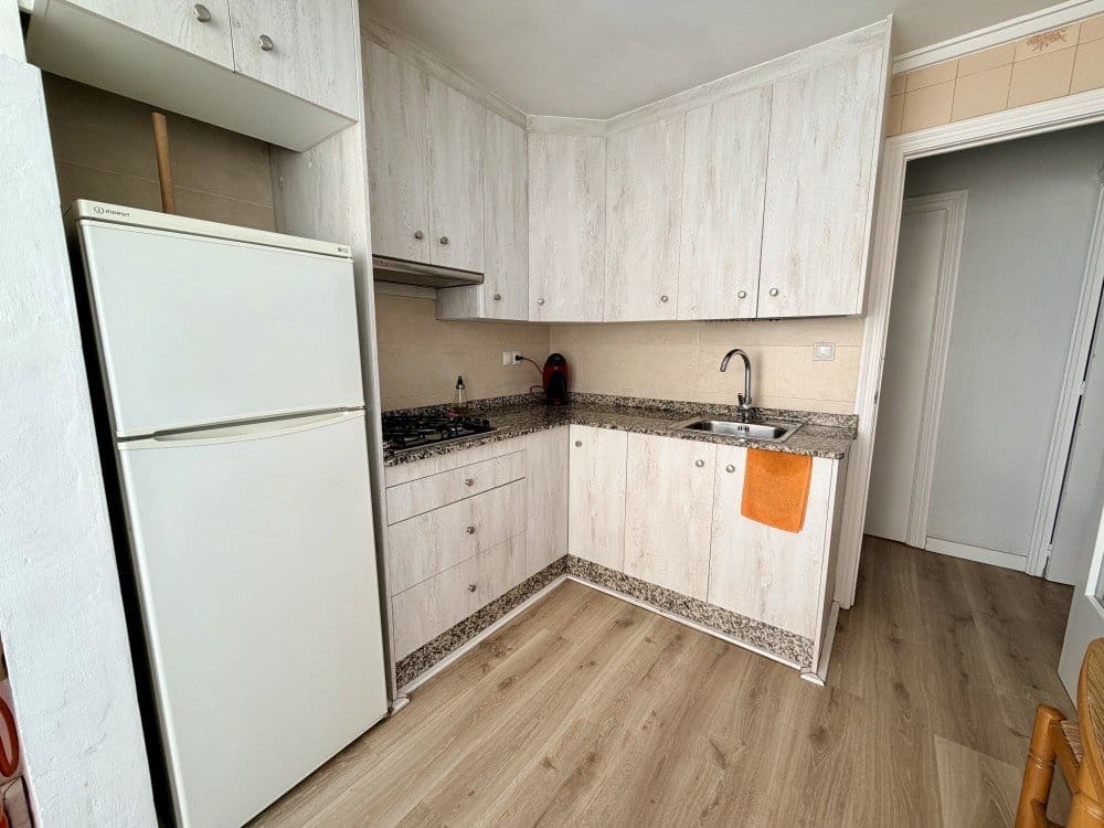 2 quarto Apartamento para venda em Elche / Elx - 99 000 € (Ref: 9834415)