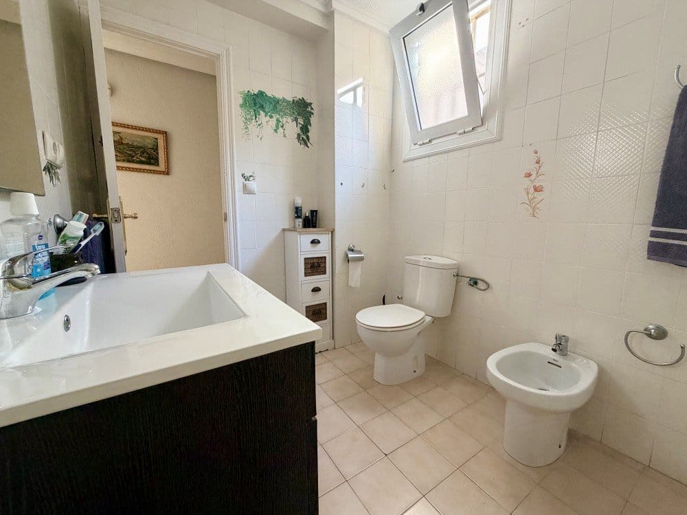 2 quarto Apartamento para venda em Elche / Elx - 99 000 € (Ref: 9834415)