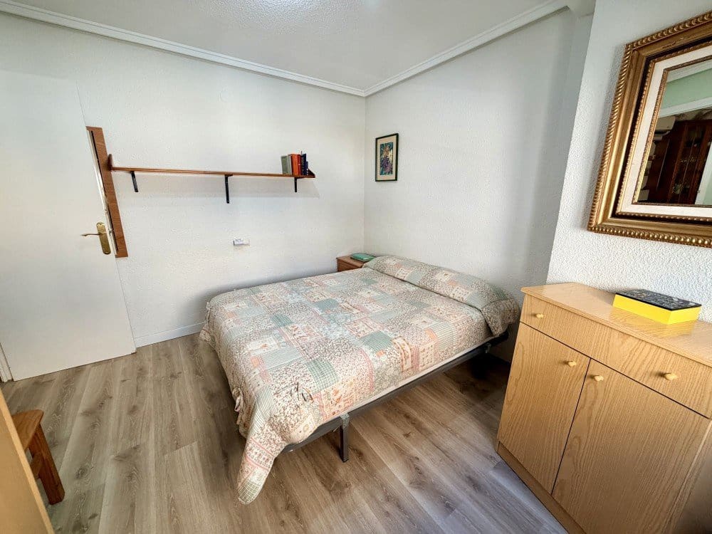 2 quarto Apartamento para venda em Elche / Elx - 99 000 € (Ref: 9834415)