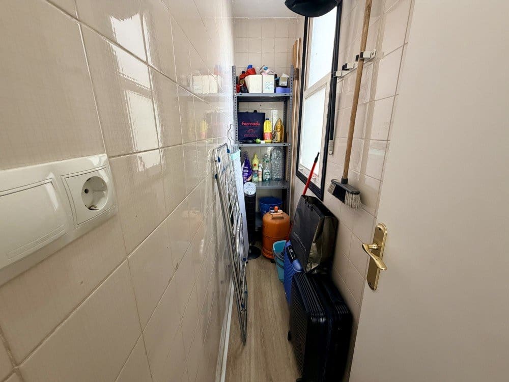 2 quarto Apartamento para venda em Elche / Elx - 99 000 € (Ref: 9834415)