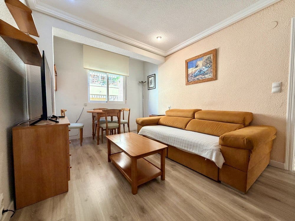 2 quarto Apartamento para venda em Elche / Elx - 99 000 € (Ref: 9834415)