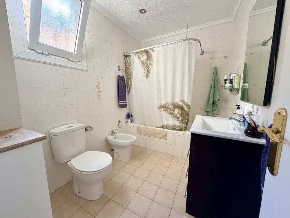 2 quarto Apartamento para venda em Elche / Elx - 99 000 € (Ref: 9834415)