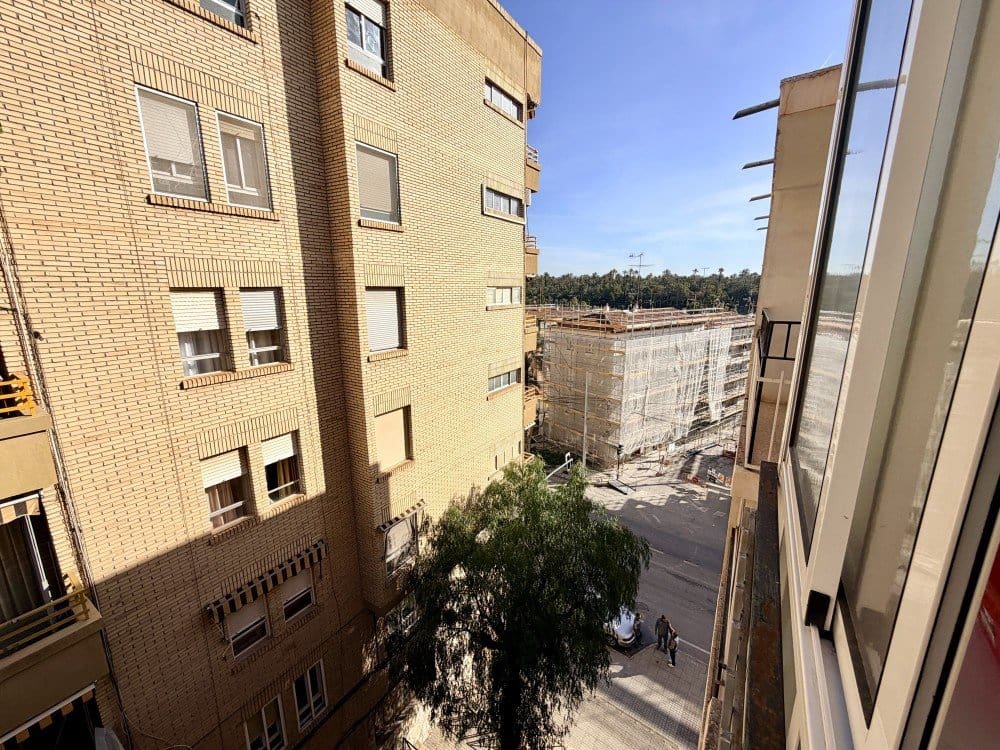 2 quarto Apartamento para venda em Elche / Elx - 99 000 € (Ref: 9834415)