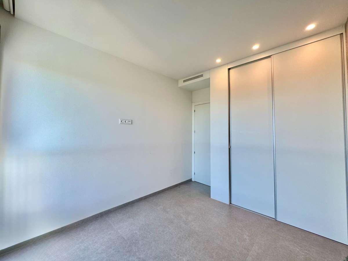 2 quarto Apartamento para venda em Orihuela - 425 000 € (Ref: 9834417)