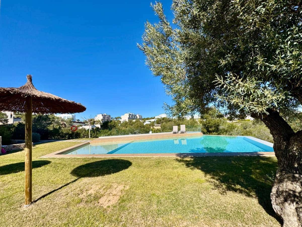 2 quarto Apartamento para venda em Orihuela - 425 000 € (Ref: 9834417)