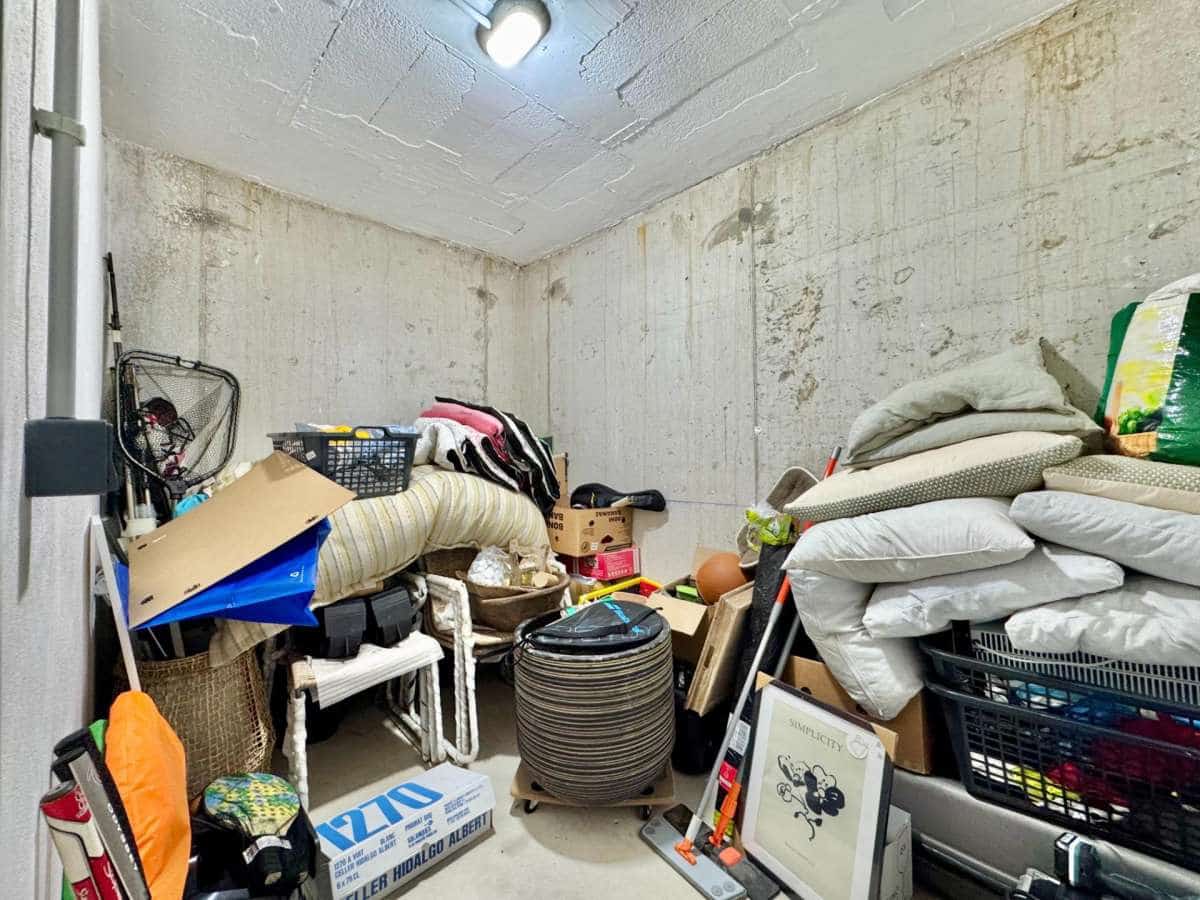 2 quarto Apartamento para venda em Orihuela - 425 000 € (Ref: 9834417)