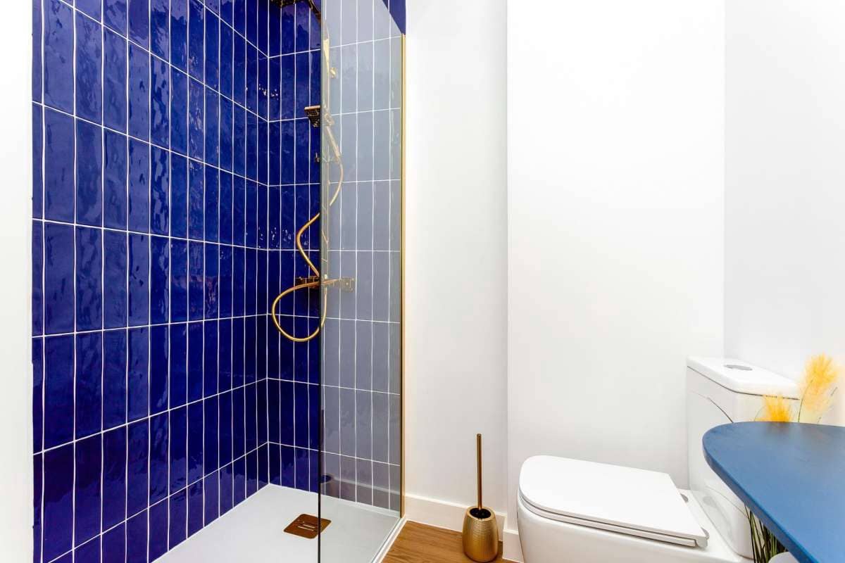 2 sovrum Lägenhet till salu i Torrevieja - 159 900 € (Ref: 9834419)