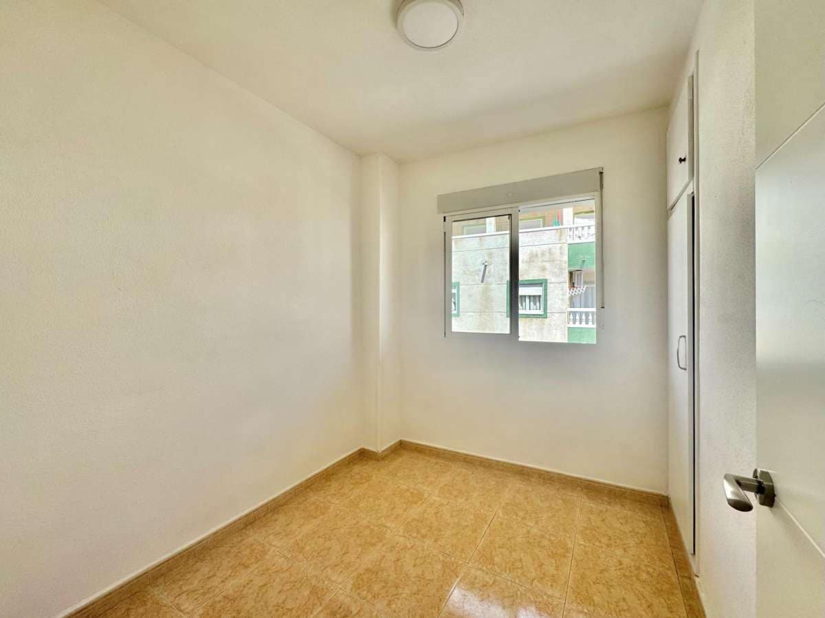 2 camera da letto Appartamento in vendita in Torrevieja - 137.500 € (Rif: 9834420)