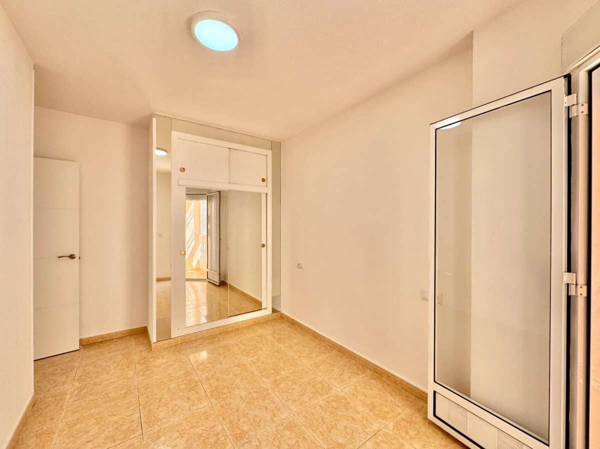 2 camera da letto Appartamento in vendita in Torrevieja - 137.500 € (Rif: 9834420)