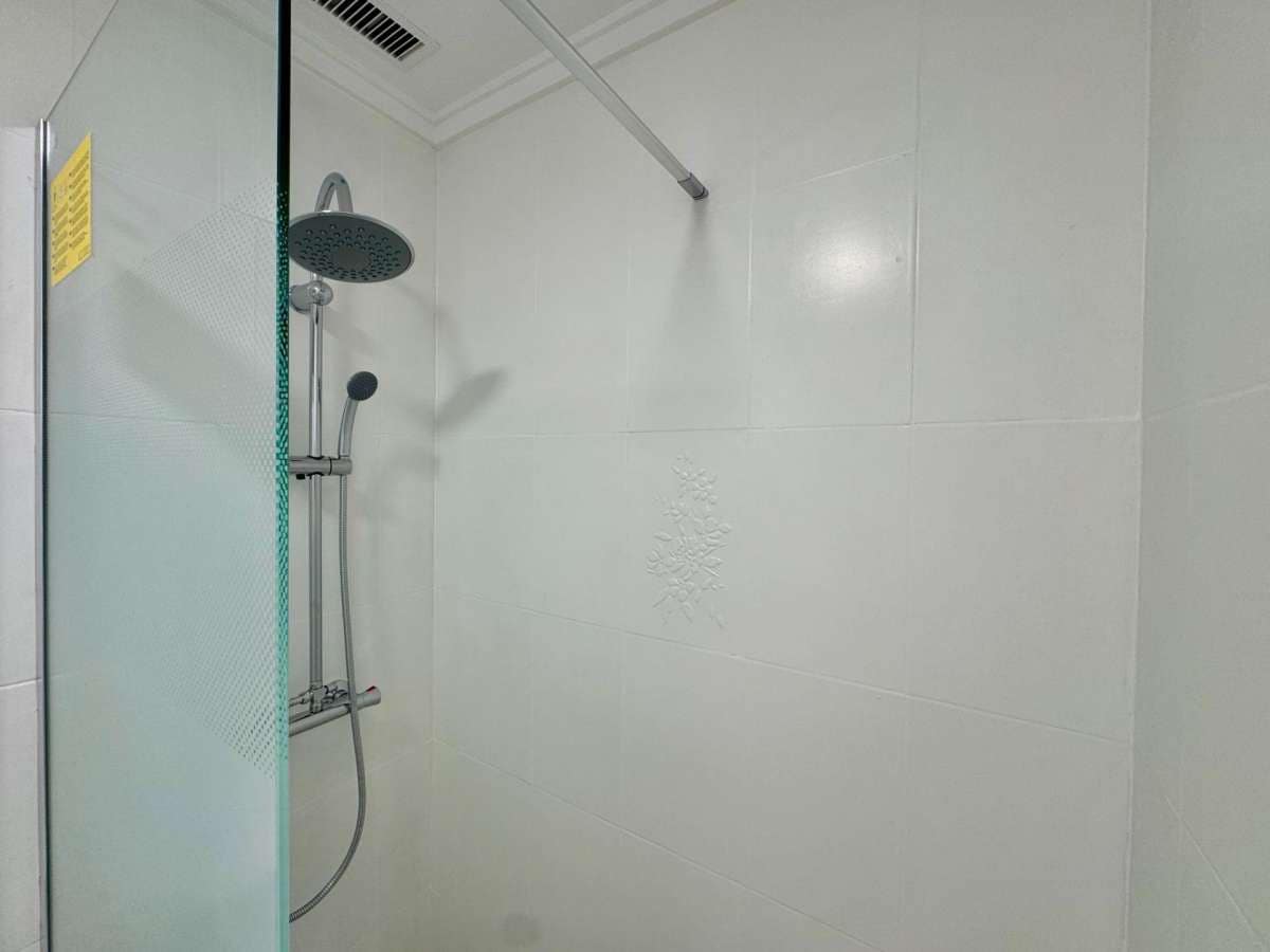 2 camera da letto Appartamento in vendita in Torrevieja - 137.500 € (Rif: 9834420)