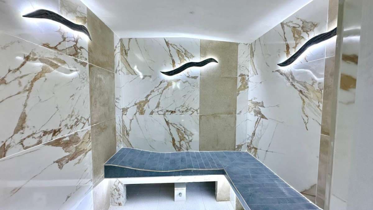 2 bedroom Apartment for sale in Finestrat - € 275,000 (Ref: 9834429)