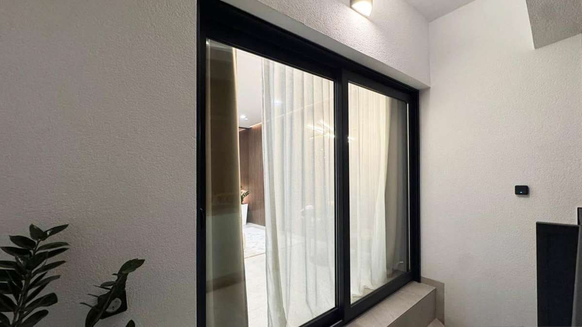 1 sovrum Lägenhet till salu i Torrevieja - 160 000 € (Ref: 9834432)