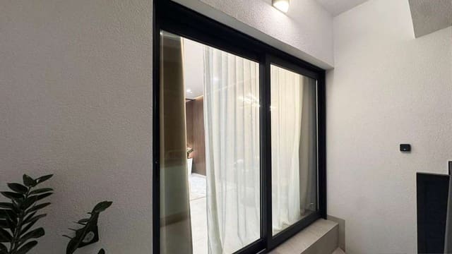 1 soveværelse Lejlighed til salg i Torrevieja - € 160.000 (Ref: 9834432)