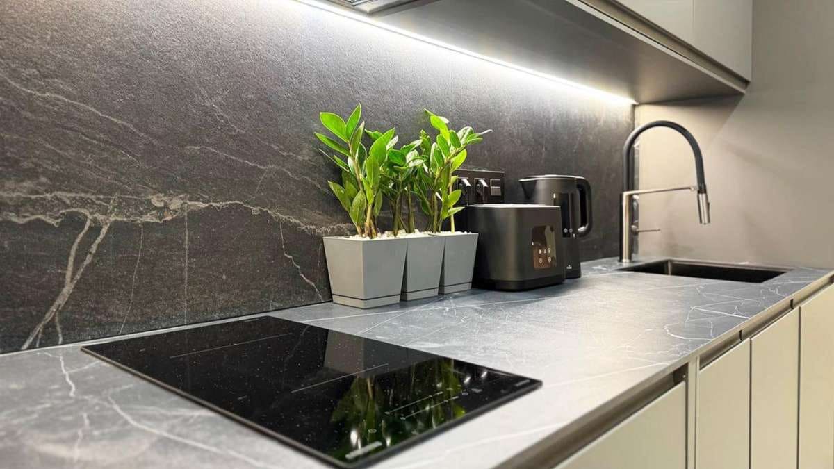 1 sovrum Lägenhet till salu i Torrevieja - 160 000 € (Ref: 9834432)