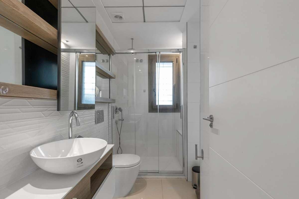 3 soveværelse Lejlighed til salg i Ciudad Quesada - € 395.000 (Ref: 9834434)