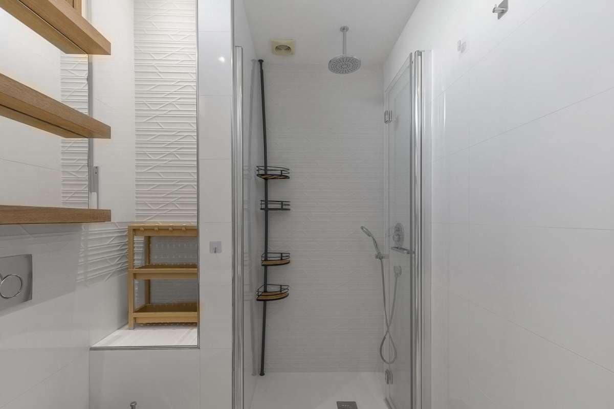 3 soveværelse Lejlighed til salg i Ciudad Quesada - € 395.000 (Ref: 9834434)