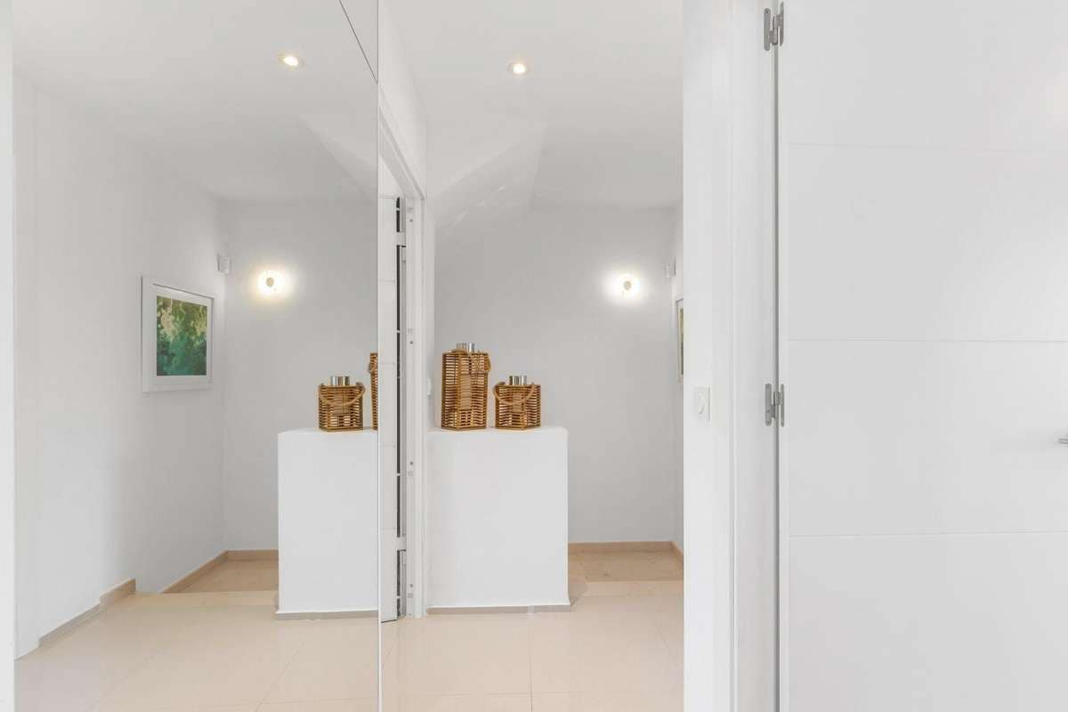 3 soveværelse Lejlighed til salg i Ciudad Quesada - € 395.000 (Ref: 9834434)