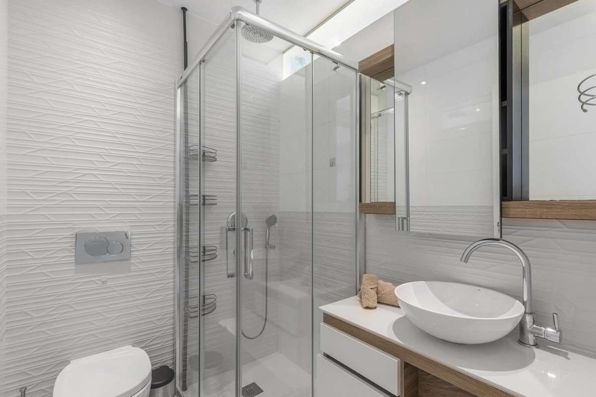3 soveværelse Lejlighed til salg i Ciudad Quesada - € 395.000 (Ref: 9834434)