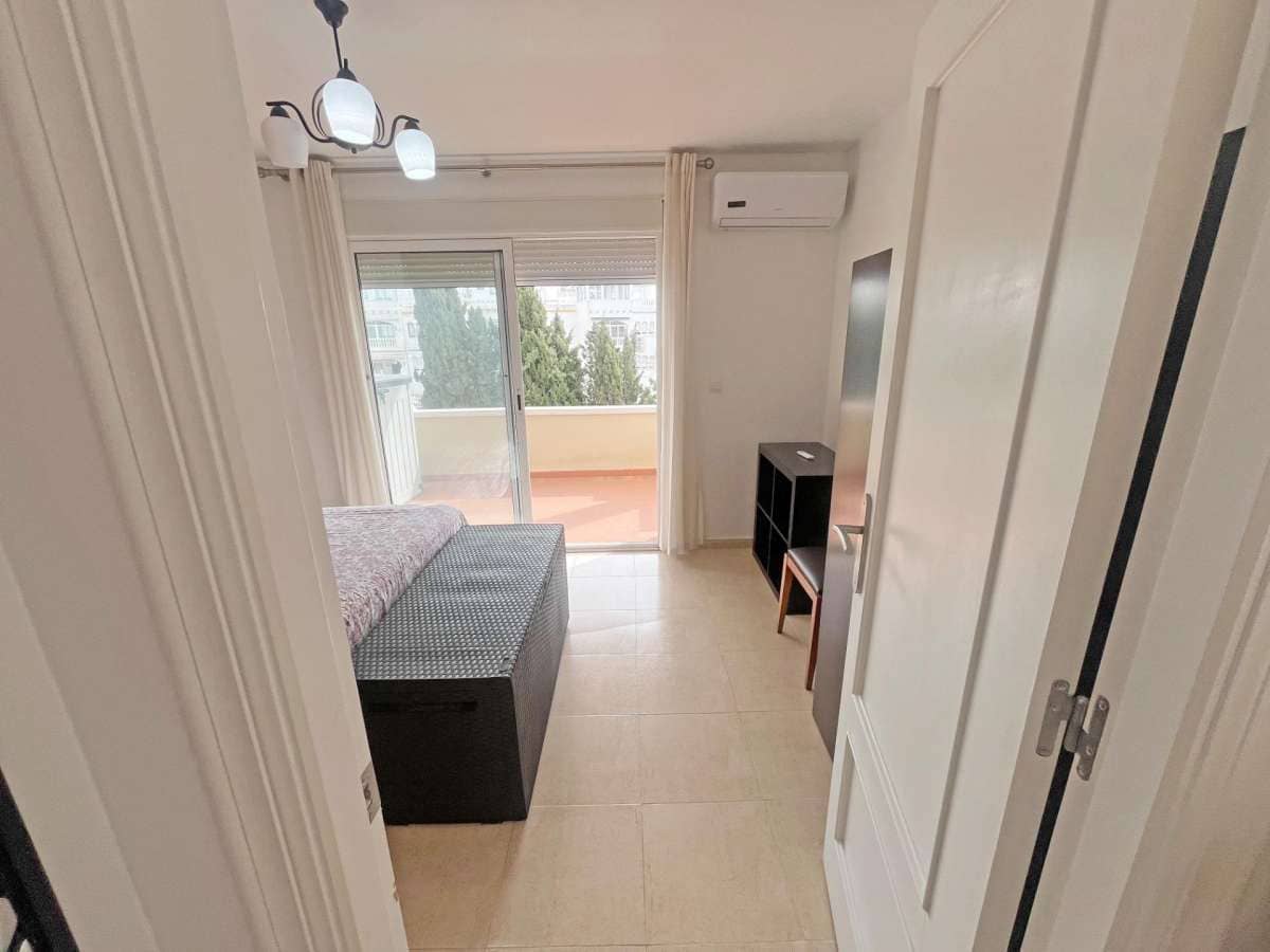 3 bedroom Apartment for sale in San Miguel de Salinas - € 269,900 (Ref: 9834436)