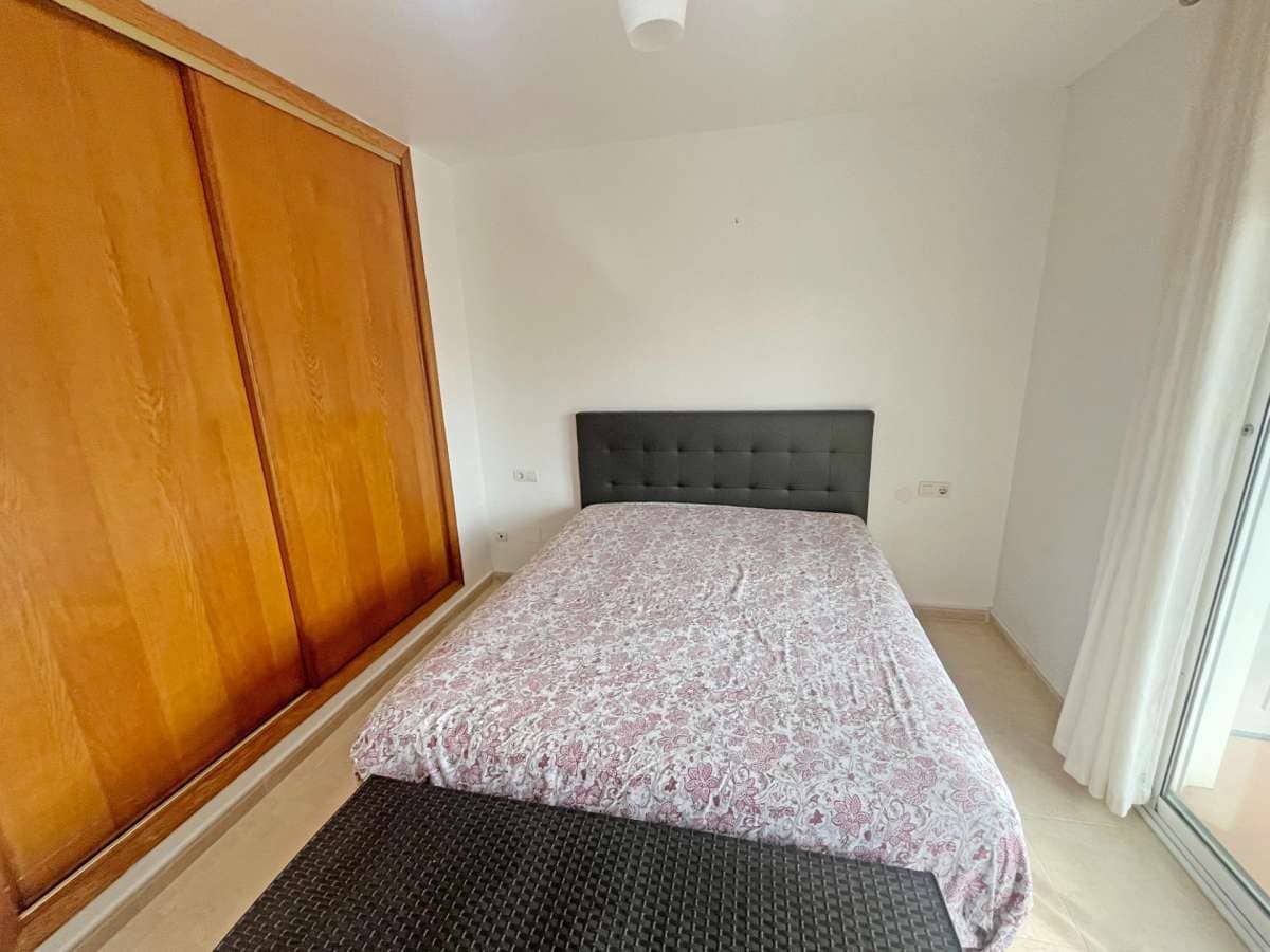 3 bedroom Apartment for sale in San Miguel de Salinas - € 269,900 (Ref: 9834436)