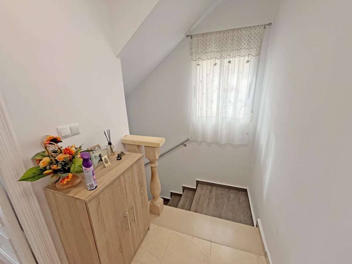 3 bedroom Apartment for sale in San Miguel de Salinas - € 269,900 (Ref: 9834436)