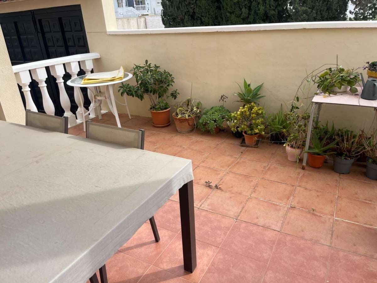 3 bedroom Apartment for sale in San Miguel de Salinas - € 269,900 (Ref: 9834436)