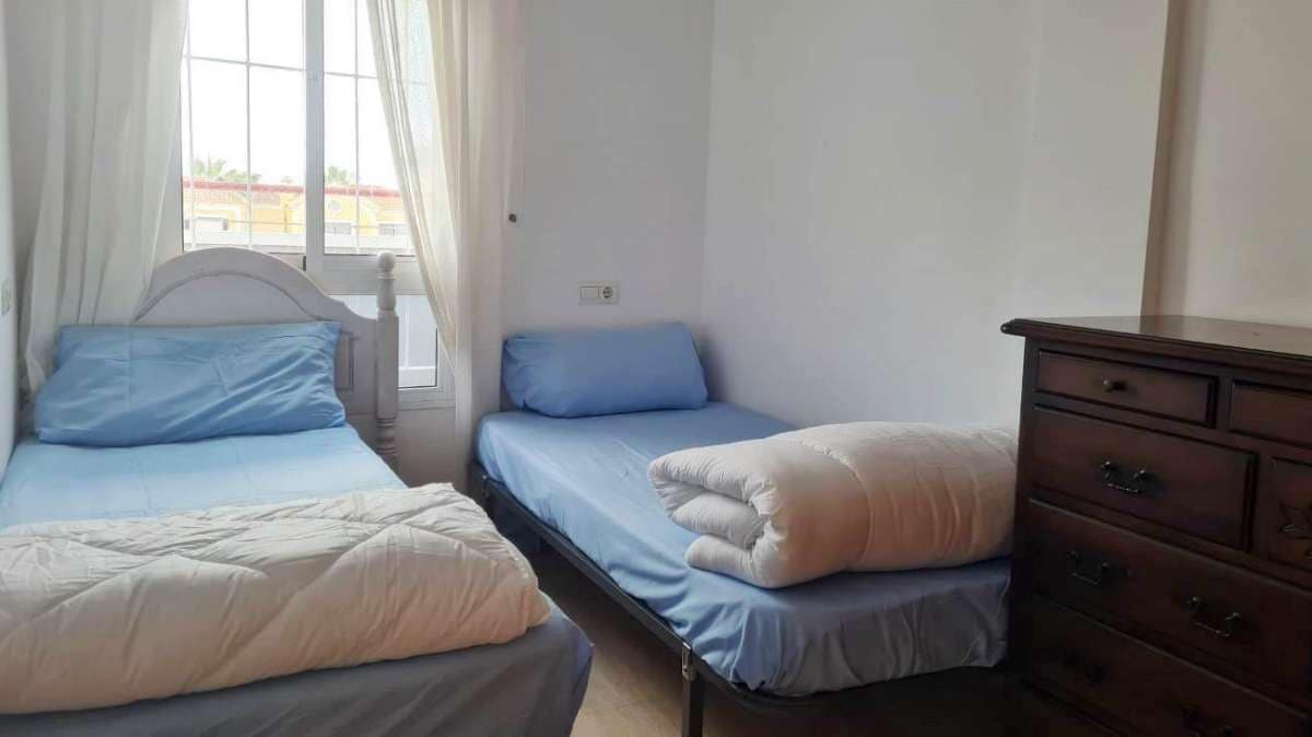 2 Zimmer Apartment zu verkaufen in Villamartin - 139.900 € (Ref: 9834438)