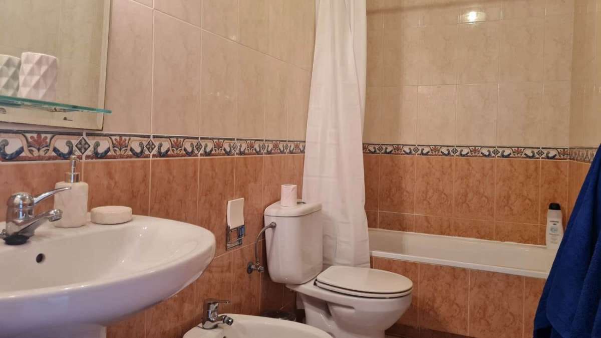 2 Zimmer Apartment zu verkaufen in Villamartin - 139.900 € (Ref: 9834438)