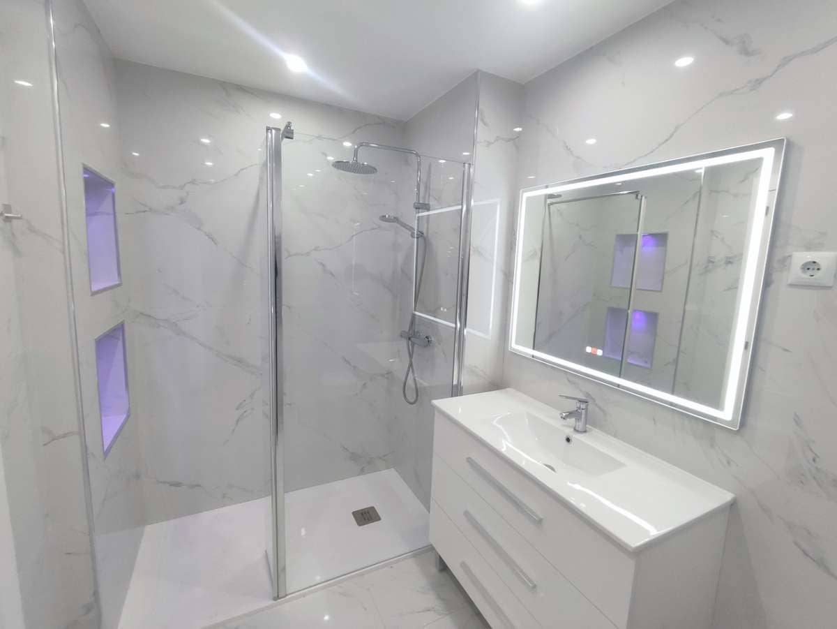2 soveværelse Lejlighed til salg i Sucina - € 175.000 (Ref: 9834440)
